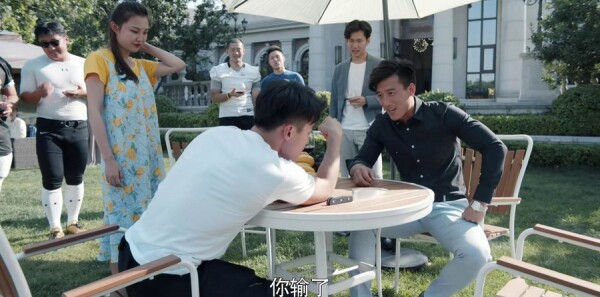 ��ҵʱ���ּ��������