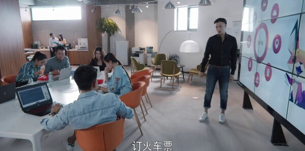 ��ҵʱ���ּ��������