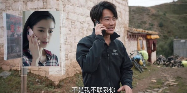 ��ҵʱ���ּ��������