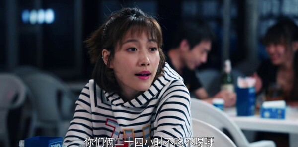 ��ҵʱ���ּ��������