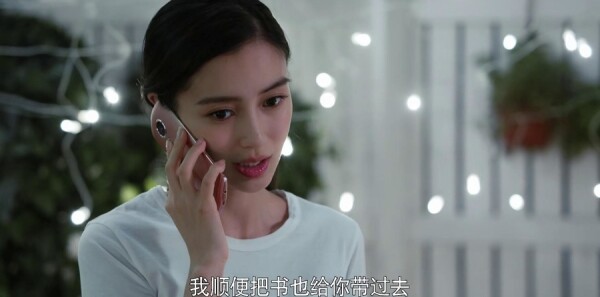 ��ҵʱ���ּ��������