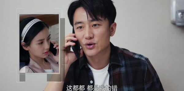 ��ҵʱ���ּ��������