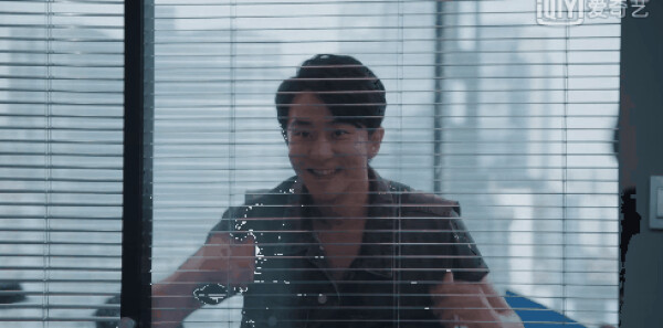 ��ҵʱ���ּ��������