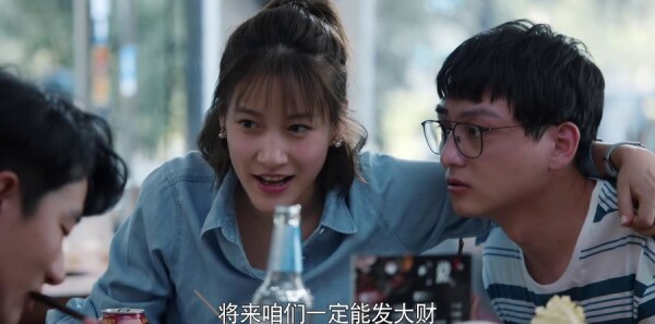 ��ҵʱ���ּ��������