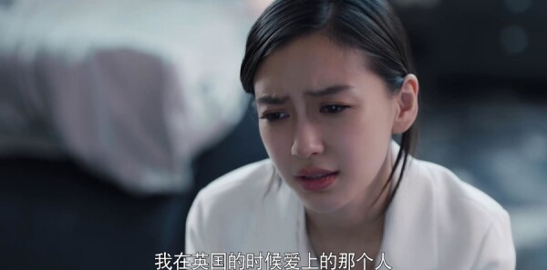 ��ҵʱ���ּ��������