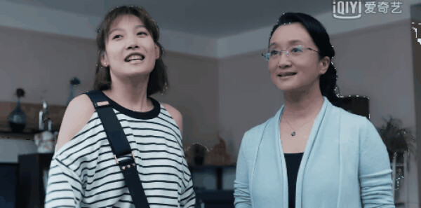 ��ҵʱ���ּ��������