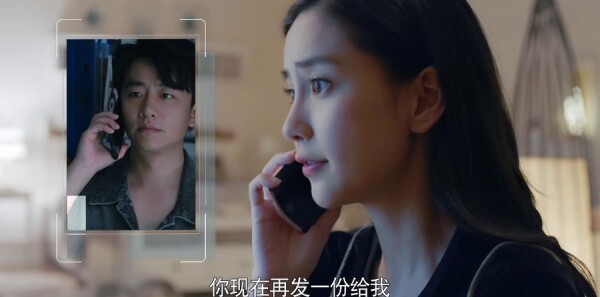 ��ҵʱ���ּ��������