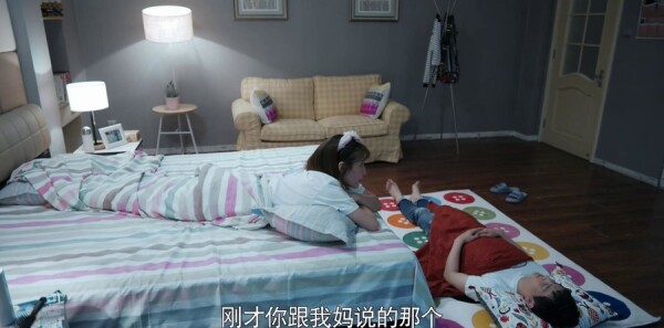 ��ҵʱ���ּ��������