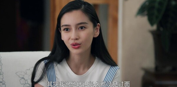 ��ҵʱ���ּ��������