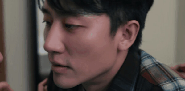 ��ҵʱ���ּ��������