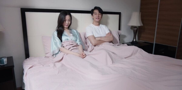 ��ҵʱ���ּ��������