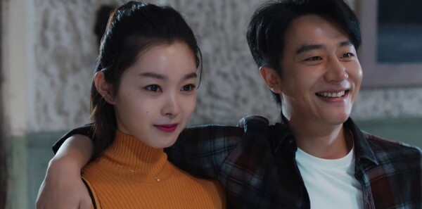 ��ҵʱ���ּ��������