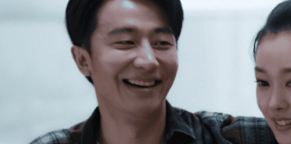 ��ҵʱ���ּ��������