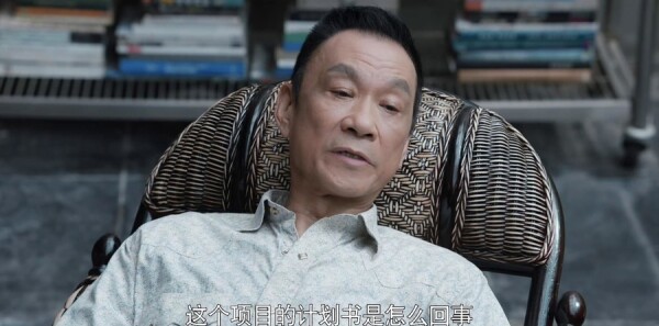 ��ҵʱ���ּ��������