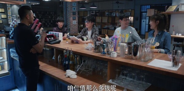 ��ҵʱ���ּ��������