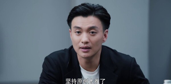 ��ҵʱ���ּ��������