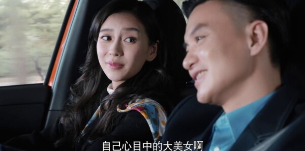 ��ҵʱ���ּ��������