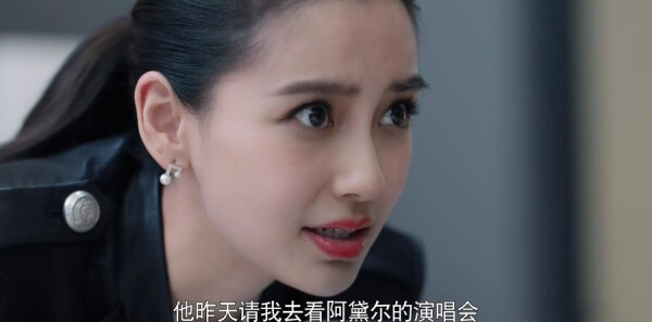 ��ҵʱ���ּ��������