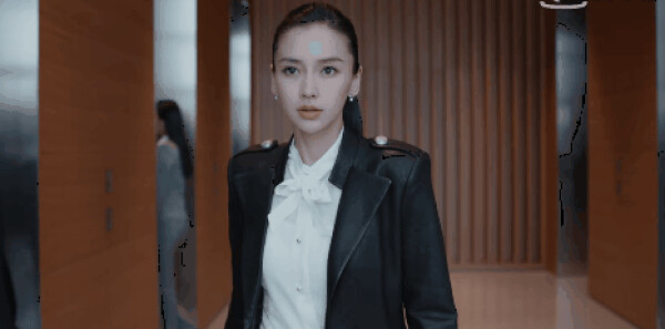 ��ҵʱ���ּ��������