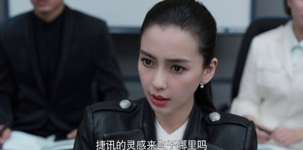 ��ҵʱ���ּ��������