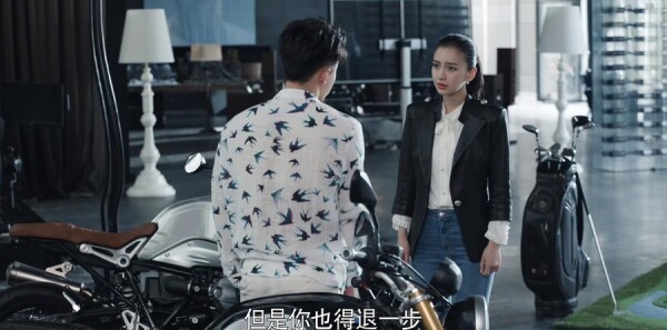 ��ҵʱ���ּ��������