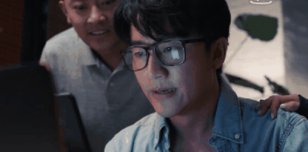 ��ҵʱ���ּ��������