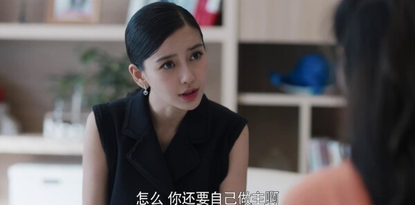 ��ҵʱ���ּ��������