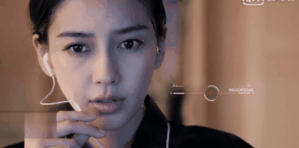 ��ҵʱ���ּ��������