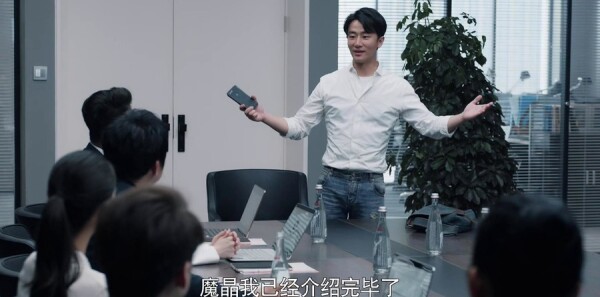 ��ҵʱ���ּ��������