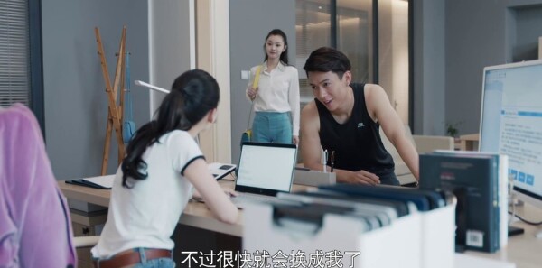 ��ҵʱ���ּ��������