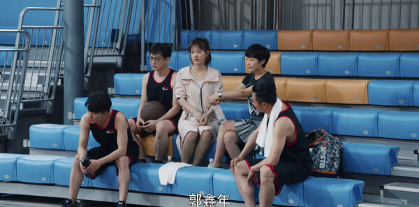 ��ҵʱ���ּ��������