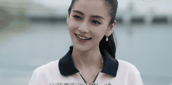 ��ҵʱ���ּ��������