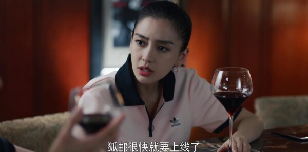 ��ҵʱ���ּ��������