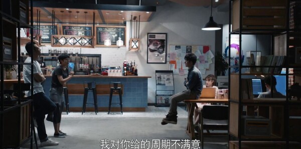 ��ҵʱ���ּ��������