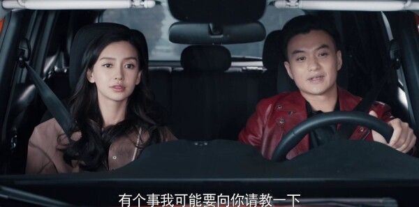 ��ҵʱ���ּ��������