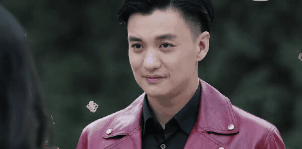 ��ҵʱ���ּ��������