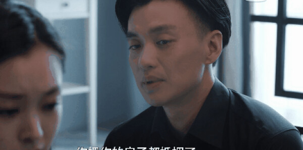 ��ҵʱ���ּ��������