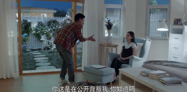 ��ҵʱ���ּ��������