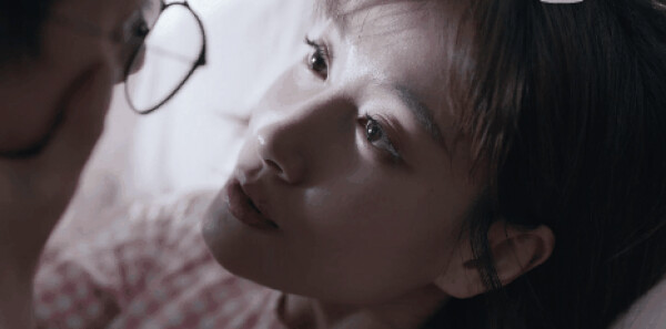 ��ҵʱ���ּ��������