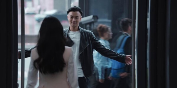 ��ҵʱ���ּ��������