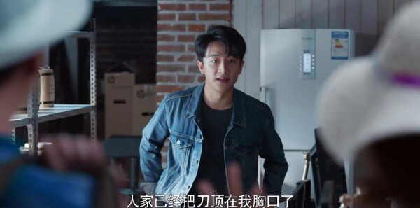 ��ҵʱ���ּ��������