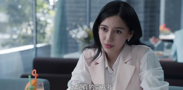 ��ҵʱ���ּ��������