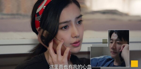 ��ҵʱ���ּ��������