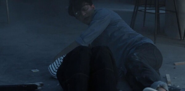 ��ҵʱ���ּ��������