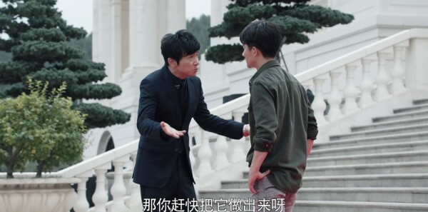 ��ҵʱ���ּ��������