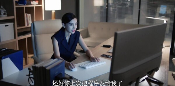 ��ҵʱ���ּ��������