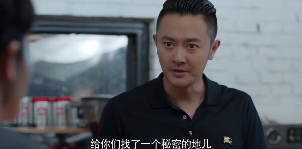 ��ҵʱ���ּ��������