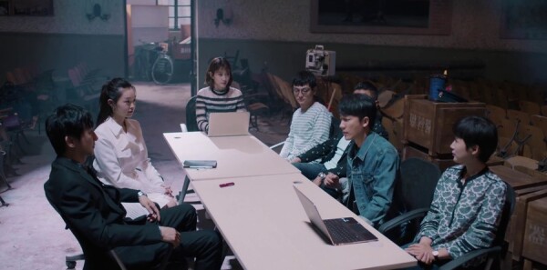 ��ҵʱ���ּ��������