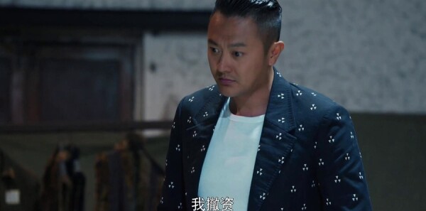 ��ҵʱ���ּ��������