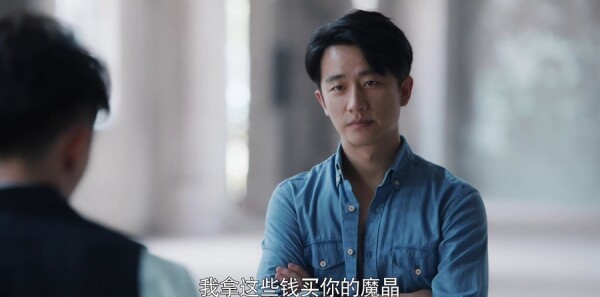 ��ҵʱ���ּ��������